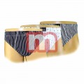 Herren Seamless Boxer Shorts Slips Mix Gr. M-XXXL fr 1,10 EUR