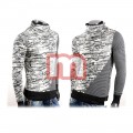 Herren Freizeit Business Pullover Gr. M-XXL je 9,95 EUR