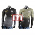 Modische Herren Langarm Shirts Gr. M-XXL je 8,95 EUR