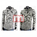 Herren Freizeit Business Pullover Gr. M-XXL je 9,75 EUR