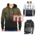 Herren Pullover Langarm Oberteil Hoodie Gr. M-XXL je 13,25 EUR