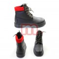 Freizeit Schuhe Sneaker Boots Gr. 40-45 je 12,50 EUR