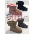 Kinder Herbst Winter Stiefel Boots Gr. 30-35 je 11,95 EUR