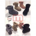 Kinder Herbst Winter Stiefel Boots Gr. 24-29 je 11,95 EUR