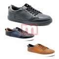 Freizeit Sport Schuhe Sneaker Boots Gr. 40-45 12,50 EUR