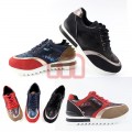 Damen Freizeit Sport Schuhe Sneaker Boots Gr. 36-41 je 14,50 EUR