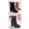 Damen Herbst Winter Stiefeletten Schuhe Gr. 36-41 je 13,50 EUR