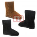 Damen Schnee Winter Stiefel Boots Schuhe Gr. 36-41 je 9,95 EUR