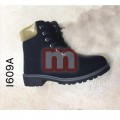 Damen Herbst Winter Stiefel Boots Schuhe Gr. 36-41 je 11,95 EUR