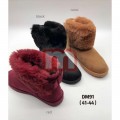 Damen Herbst Winter Stiefel Schnee Boots Schuhe Gr. 41-44 je 15,95 EUR
