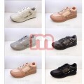 Damen Freizeit Sport Schuhe Sneaker Boots Gr. 36-41 je 10,95 EUR