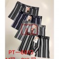 Herren Seamless Boxer Shorts Slips Mix Gr. M-XXXL für 0,99 EUR