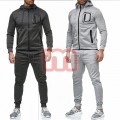 Jogging Freizeit Sport Anzge Mix Gr. S-XXL, ab je 18,90 EUR