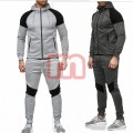 Jogging Freizeit Sport Anzge Mix Gr. S-XXL, ab je 18,90 EUR