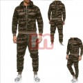 Jogging Freizeit Sport Anzüge Mix Gr. M-XXXL, ab je 12,90 EUR