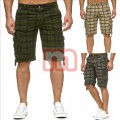 Herren Caprihose Gr. 30 - 40 je 10,95 EUR