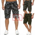 Herren Caprihose Gr. 30 - 40 je 11,95 EUR