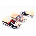 Damen Sommer Sandalen Slipper Schuhe Gr. 36-41 je 3,29 EUR