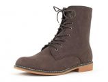 Damen Winter Stiefel Schuhe Gr. 36-41 für 13,90 EUR