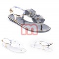 Damen Sommer Sandalen Slipper Schuhe Gr. 36-41 je 8,50 EUR