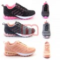 Damen Freizeit Sport Schuhe Sneaker Boots Gr. 36-41 je 16,50 EUR