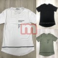 Herren Freizeit T-Shirt Oberteil Gr. M-XXL je 3,95 EUR