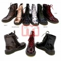 Damen Stiefel Boots Schuhe Gr. 36-41 je 16,95 EUR