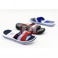 Bade Strand Schlappen Slipper Schuhe Gr. 40-45 je 3,59 EUR