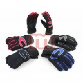 Unisex Winter Ski Handschuhe Mix fr 2,90 EUR