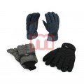 Unisex Winter Ski Handschuhe bis -20C fr 2,90 EUR