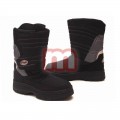 Herbst Winter Stiefel Schuhe Gr. 35-40 je 9,75 EUR