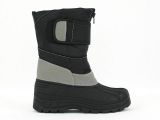 Herren Winter Stiefel Boots Gr. 41-46 für 14,90 EUR