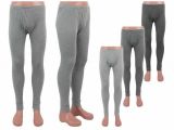 Herren Thermo Ski Unterhosen Gr. M-XXL für 2,99 EUR