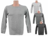 Herren Thermo Ski Shirt Gr. M-XXL für 2,90 EUR
