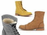 Damen Winter Stiefel Schuhe Gr. 36-41 für 13,90 EUR