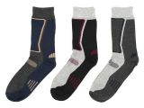 Herren Socken Muster Mix Gr. 39-46 fr 0,36 EUR