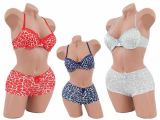 BH Sets Dessous Cup B Gr. M-XXL nur 1,90 EUR