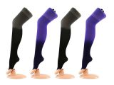 Nylon Damen Strumpfhosen 70Den Mix für 1,90 EUR