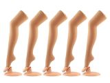 Nylon Damen Strumpfhosen 70Den für 1,90 EUR