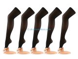 Nylon Damen Strumpfhosen 70Den für 1,90 EUR