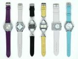 Damen Armband Uhren Mix für 3,90 EUR