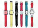 Damen Armband Uhren Mix für 3,90 EUR