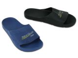 Damen Bade Schuhe Slipper Gr. 36-41 für 4,99 EUR