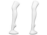 Schaufensterpuppe Beine Frau Torso für 14,90 EUR
