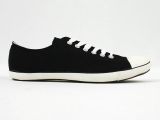 Herren Sneaker Schuhe Gr. 41-46 für 3,90 EUR