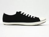 Herren Sneaker Schuhe Gr. 41-46 fr 3,90 EUR