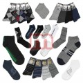 Herren Socken Flinge Mix Gr. 39-46 je 0,33 EUR