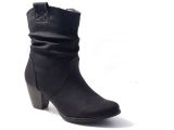 Damen Western Stiefel Mix Gr. 36-41 fr 14,50 EUR