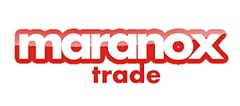 maranox trade